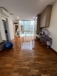 The Springside (D26), Terrace #565185721